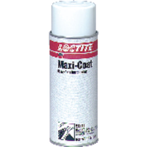 Aerosol Maxi Coat - 12 oz - Top Tool & Supply