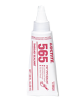 565 PST Thread Sealant Controlled Strength - 50 ml - Top Tool & Supply