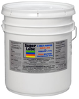Super Lube Pail - 30 lb - Top Tool & Supply