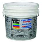 Super Lube Can - 5 lb - Top Tool & Supply