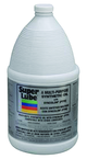 Super Lube Oil - 1 Gallon - Top Tool & Supply