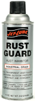 Rust Guard - 1 Gallon - Top Tool & Supply