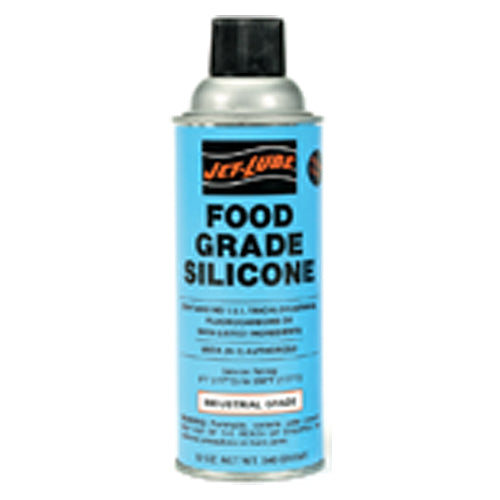 Food Grade Silicone - 12 oz - Top Tool & Supply