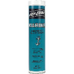 Marine Multi-Purpose Grease - Top Tool & Supply