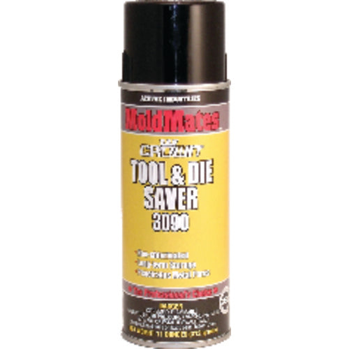 Tool Saver - 11 oz Aerosol - Top Tool & Supply