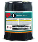 LPS-1 Lubricant - 5 Gallon - Top Tool & Supply
