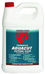 Tapmatic Aquacut - 1 Gallon - Top Tool & Supply