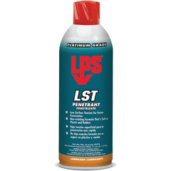 Torque Lst Penetrant - 11 oz - Top Tool & Supply