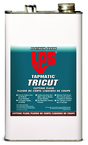 Tapmatic Tricut - 1 Gallon - Top Tool & Supply