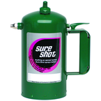 Sure Shot Sprayer (32 oz Tank Capacity) - Top Tool & Supply