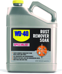 Specialist Rust Soak - 1 Gallon - Top Tool & Supply