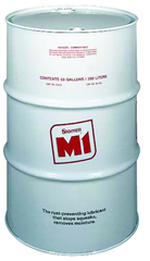M-1 All Purpose Lubricant - 53 Gallon - Top Tool & Supply