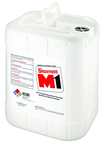 M-1 All Purpose Lubricant - 5 Gallon - Top Tool & Supply