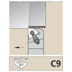 LSASR164 LT THRDING TLHLDR - Top Tool & Supply