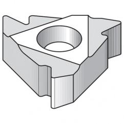 3ERG55 TN6025 INSERT - Top Tool & Supply