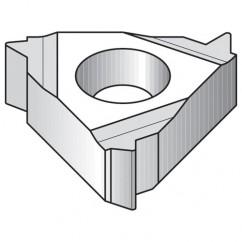 3IR16UN TN6025 INSERT - Top Tool & Supply