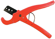 #PXC098R - Hose Cutter - Top Tool & Supply