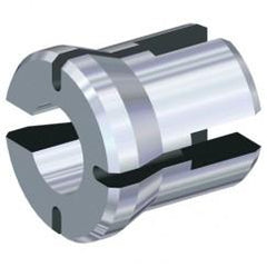 LTC069DA L TAP COLLET - Top Tool & Supply