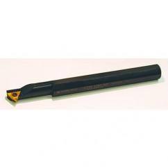 LTR 750-42 BAR - Top Tool & Supply