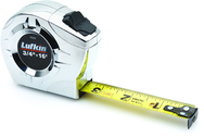 TAPE MEASURE ; 3/4"X16' (19MMX5M) - Top Tool & Supply