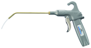 #74BH006Z - Blind Hole Air Blow Gun - Top Tool & Supply