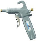 #74SK - Jet Guard Pistol Grip - Air Blow Gun - Top Tool & Supply