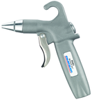 #80WJ - Conical Tip - Whisper Air Blow Gun - Top Tool & Supply