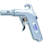 #75XT036AA - Blow Gun - Top Tool & Supply