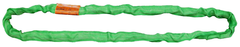 EN60X10 GREEN ENDLESS 10' - Top Tool & Supply