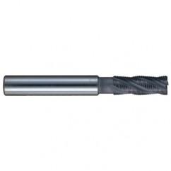 L6486 22 HSCO AG RGHR TIALN - Top Tool & Supply