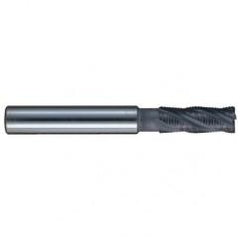 L6486 22 HSCO AG RGHR TIALN - Top Tool & Supply