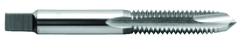 L925 7/16 14 .005 OVER SIZE HSS TAP - Top Tool & Supply