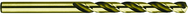 13 COBALT TL DRILL PTD - Top Tool & Supply