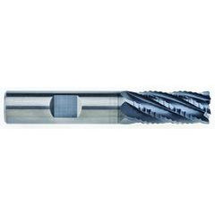 20MM LBS-75 6FL 1MMR SX ALCRNX EM - Top Tool & Supply