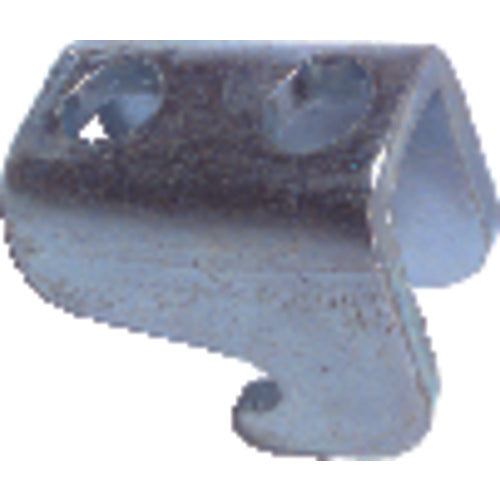 Model 331005 - Latch Plate Only - Top Tool & Supply