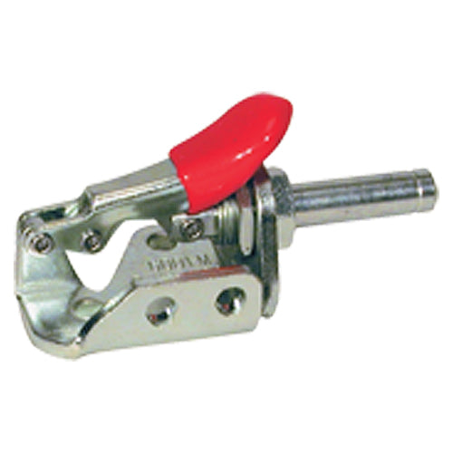 Toggle Clamp - Model 6001 M Straight Line - Top Tool & Supply