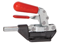 #603-R Straight Line - Toggle Clamp - Top Tool & Supply