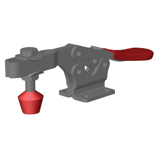 225-UB HOLD DOWN ACTION CLAMP - Top Tool & Supply