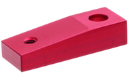 Pneumatic Swing Cylinder Accessory - #801528 - Arm For Use With Series 8000; 8100 - Top Tool & Supply