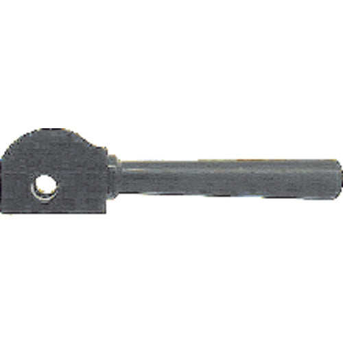 Double Cams - 9/16″ Hole Size - Top Tool & Supply