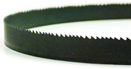1" .032 4H 100' CARBON FLEXBACK - Top Tool & Supply