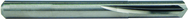 N Hi-Roc 135 Degree Point Straight Flute Carbide Drill - Top Tool & Supply