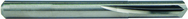 9mm Hi-Roc 135 Degree Point Straight Flute Carbide Drill - Top Tool & Supply