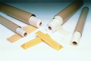 #10240 - 12" x 5' Mitee-Grip Paper Roll - Top Tool & Supply