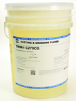 5 Gallon TRIM® C270CG High Performance Synthetic - Top Tool & Supply