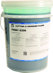 5 Gallon TRIM® E206 Long Life Emulsion - Top Tool & Supply