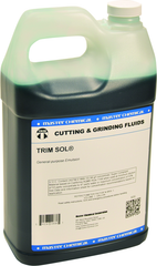 1 Gallon TRIM® SOL® General Purpose Emulsion - Top Tool & Supply