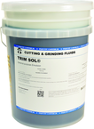 5 Gallon TRIM® SOL® General Purpose Emulsion - Top Tool & Supply