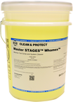 5 Gallon STAGES™ Whamex ™ Machine Tool Sump and System Cleaner - Top Tool & Supply