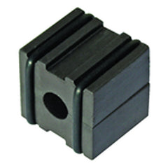 ‎Magnetizer/Demagnetizer - 1-1/8″ Square with 3/8″ Thru Hole - Top Tool & Supply